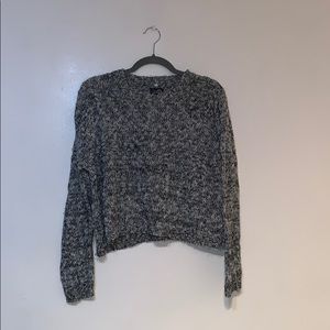 cheap monday sweater